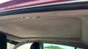 CAR ROOF MAT