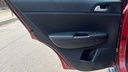 RR L DOOR