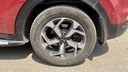 RR L TIRE