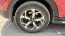 RR R TIRE
