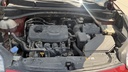 ENGINE COMPARTMENT