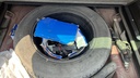 SPARE TIRE