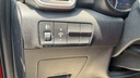 LIGHT SWITCHES