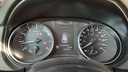 ODOMETER