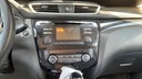 MULTIMEDIA SCREEN