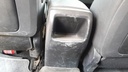RR AC GRILL