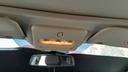 REARVIEW MIRROR