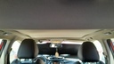 CAR ROOF MAT
