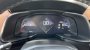 ODOMETER