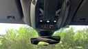 REARVIEW MIRROR