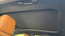 CAR ROOF MAT