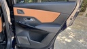RR R DOOR