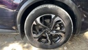 FR R TIRE
