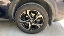 RR L TIRE
