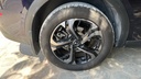 RR R TIRE
