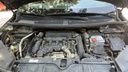 ENGINE COMPARTMENT