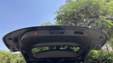 TRUNK HOOD