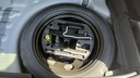 SPARE TIRE