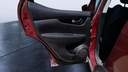 RR L DOOR