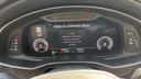 ODOMETER