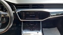 MULTIMEDIA SCREEN