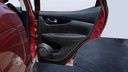 RR R DOOR