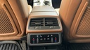 RR AC GRILL