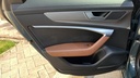 RR L DOOR