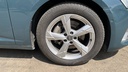 FR R TIRE