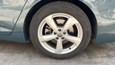 RR L TIRE