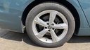 RR R TIRE