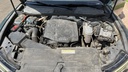 ENGINE COMPARTMENT