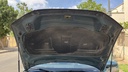 CAR HOOD