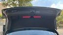 TRUNK HOOD