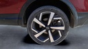 RR L TIRE