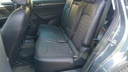 RR SEATS