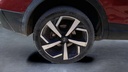 RR R TIRE