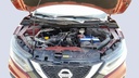 ENGINE COMPARTMENT
