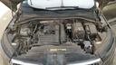 ENGINE COMPARTMENT