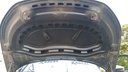 CAR HOOD