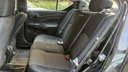 RR SEATS