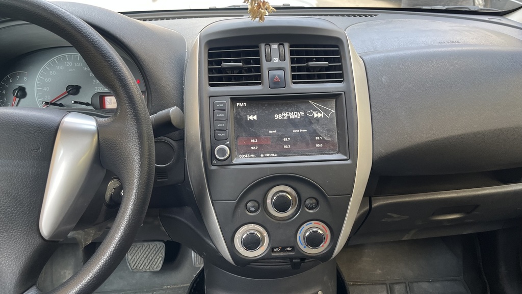 MULTIMEDIA SCREEN