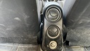 RR AC GRILL