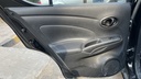 RR L DOOR