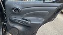 RR R DOOR