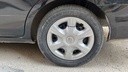 RR L TIRE