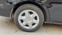 RR R TIRE
