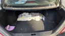 TRUNK