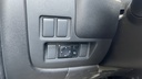 LIGHT SWITCHES