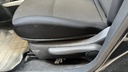 DRIVER SEAT SWITCHES
